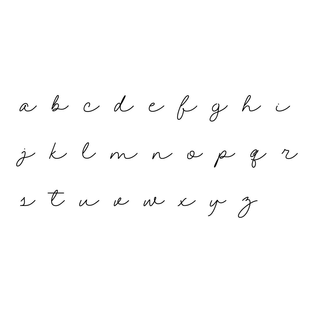  Personalized Bamboo Waffle Newborn Baby Knot Gown | Pastel Cutie、mySite、layawaytickets