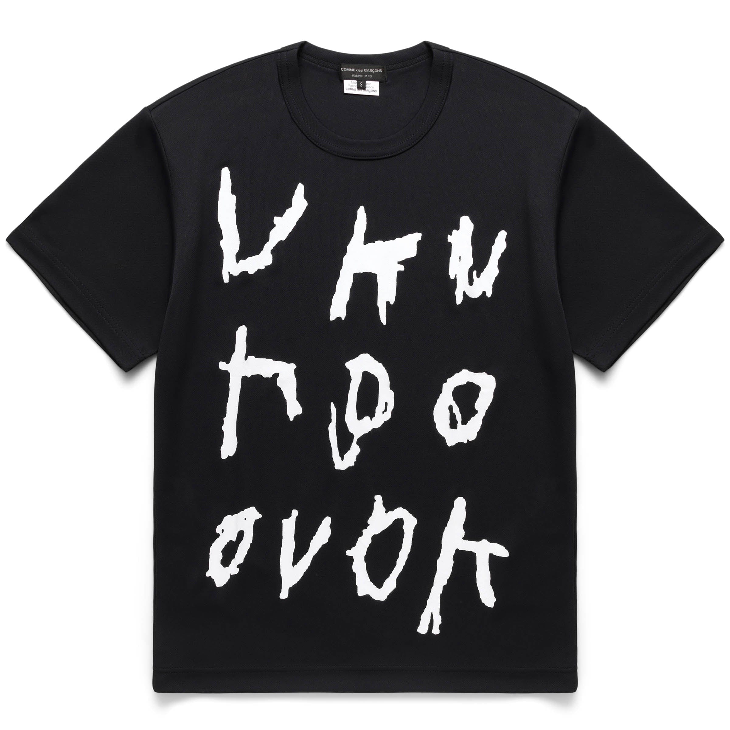 T-SHIRT、mySite、zt4zffjzw