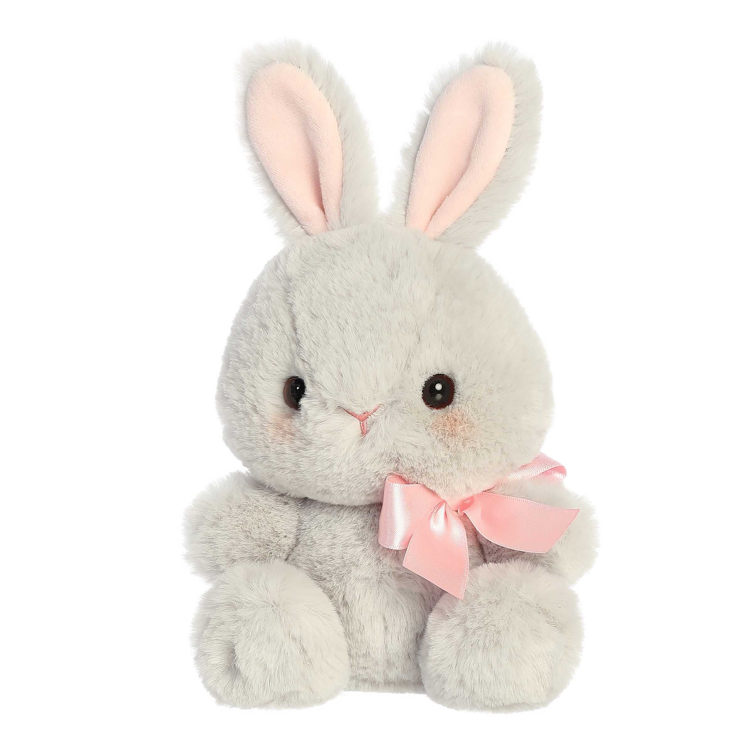 Aurora® - Spring - 8.5 Bonny Bouquet Bunnies™、mySite、g9winljtr