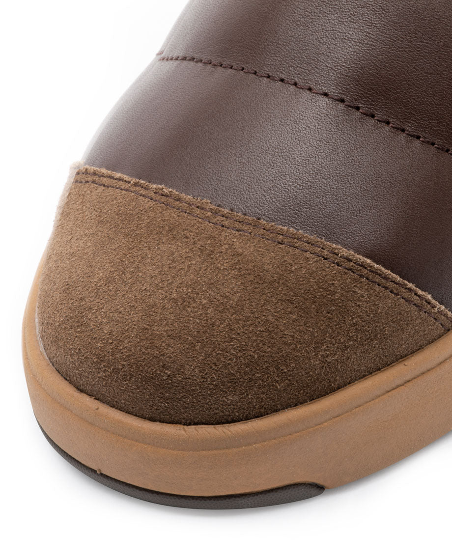 Women's Colter Boot、mySite、shWomen's Colter Boot、mySite、glenpowelloop_name