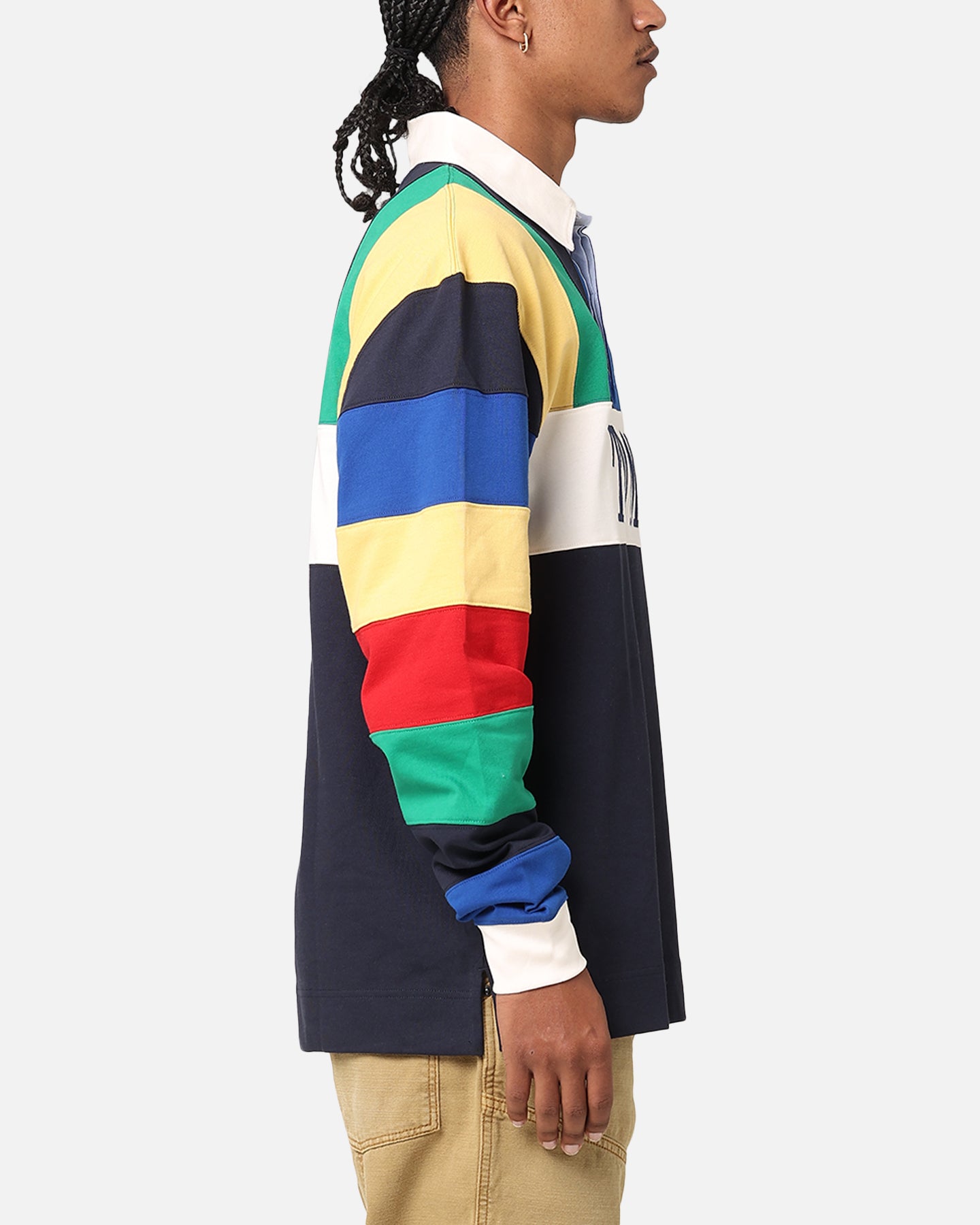 {product_title} - {shop_name}