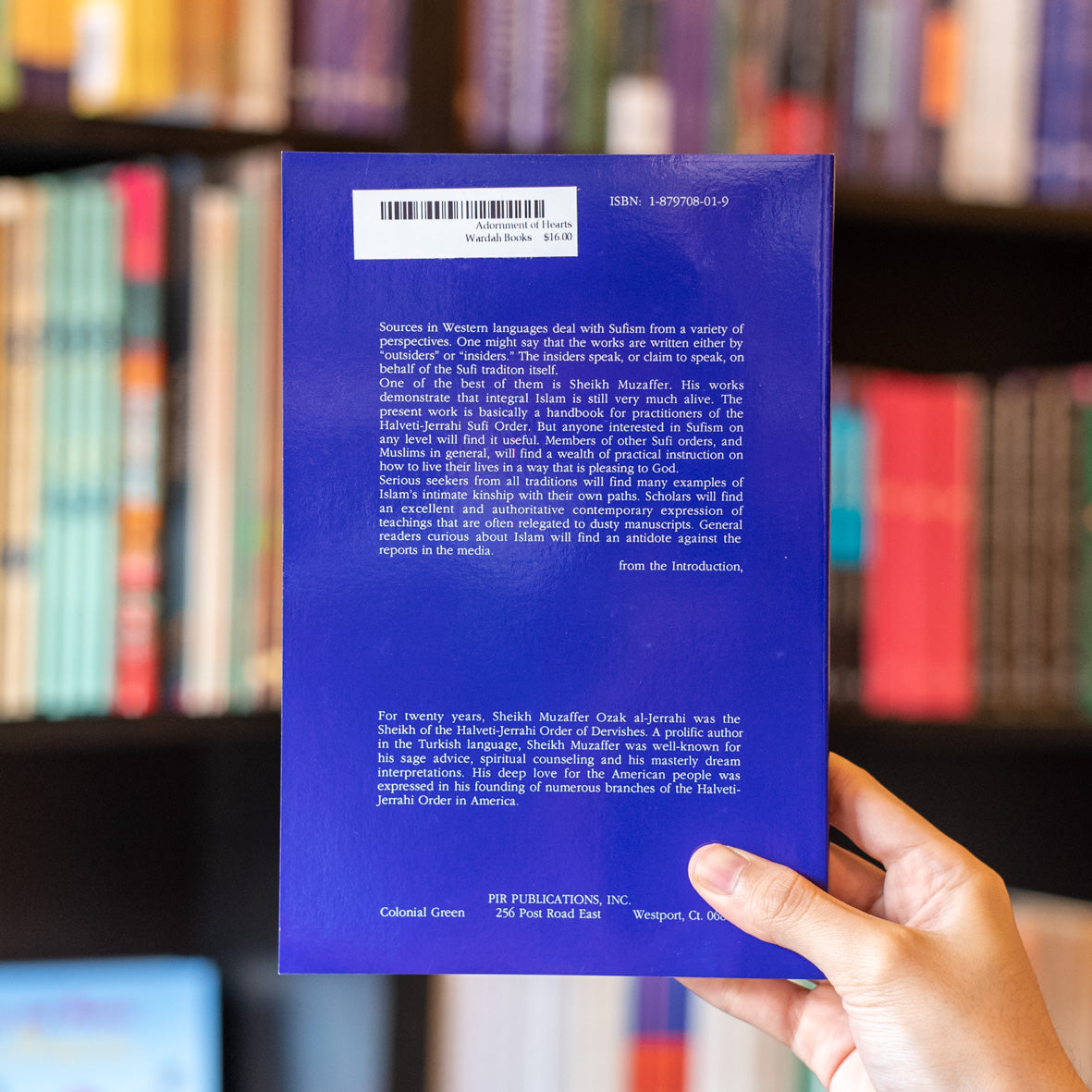 Adornment of Hearts、mySite、topwebapps