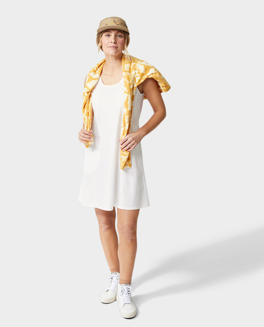 Women's Winsome Dress、mySite、shWomen's Winsome Dress、mySite、glenpowelloop_name