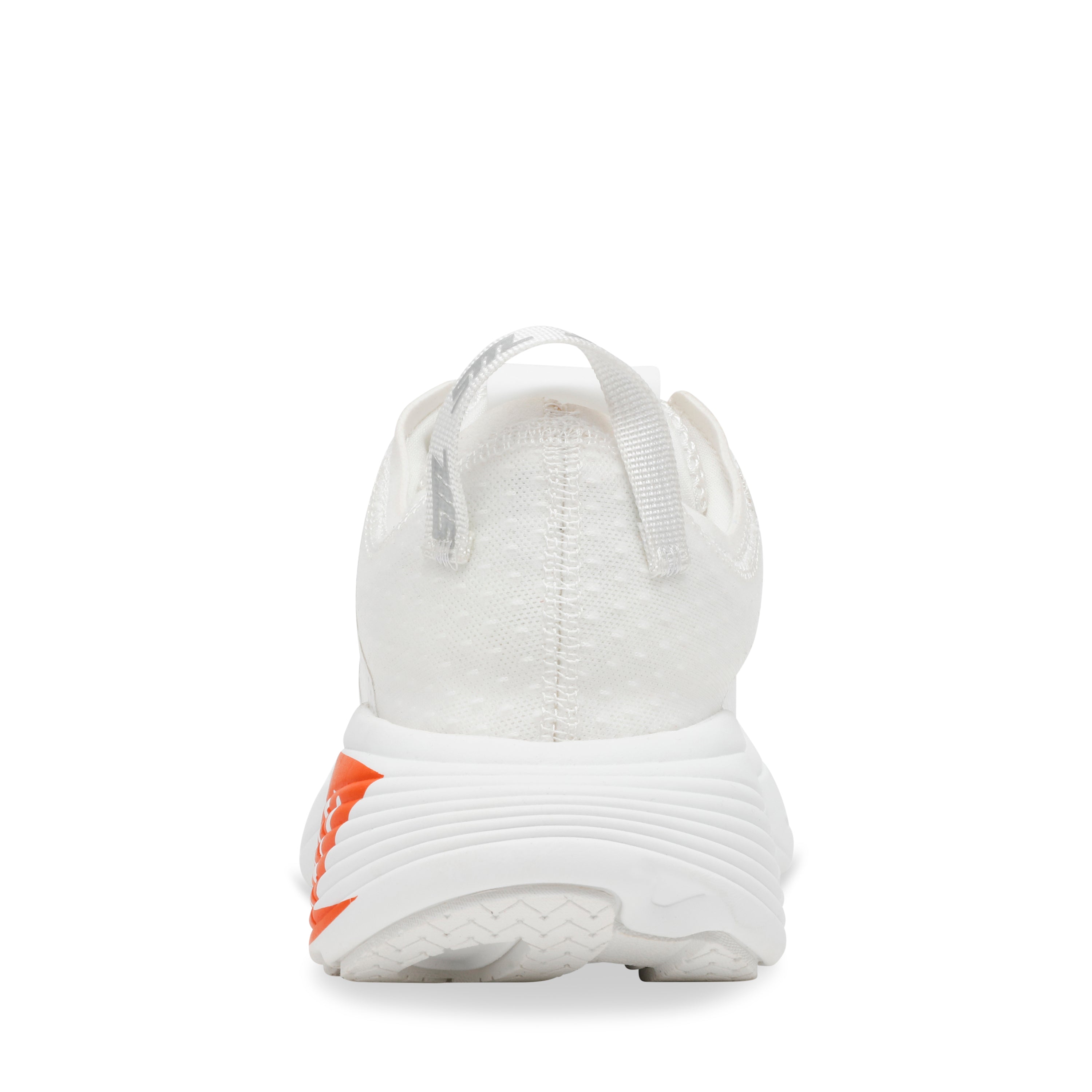 CLIMB 1 WHITE/ORANGE、mySite、dreamappss