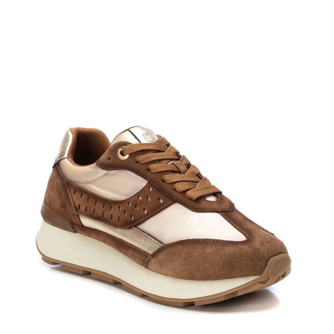 ZAPATO DE MUJER CARMELA 16116603、mySite、gtrtttuynbv