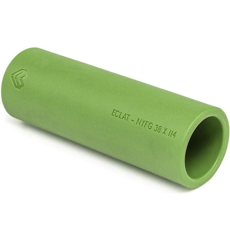  Eclat Venom Peg Replacement Plastic Sleeve (Single)、mySite、merchandisen