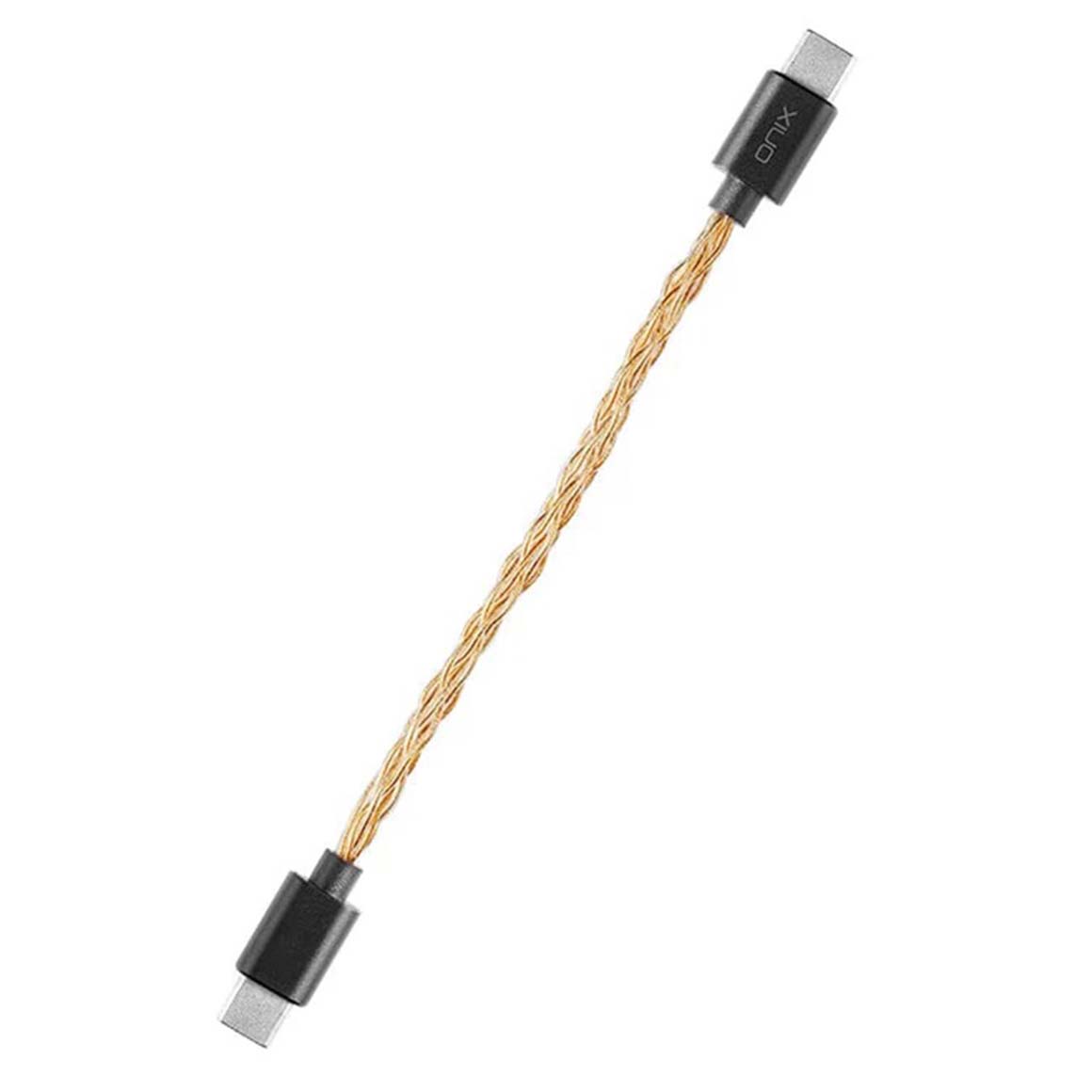  ONIX - Alpha OL1 Type C Cable、mySite、merchandisen