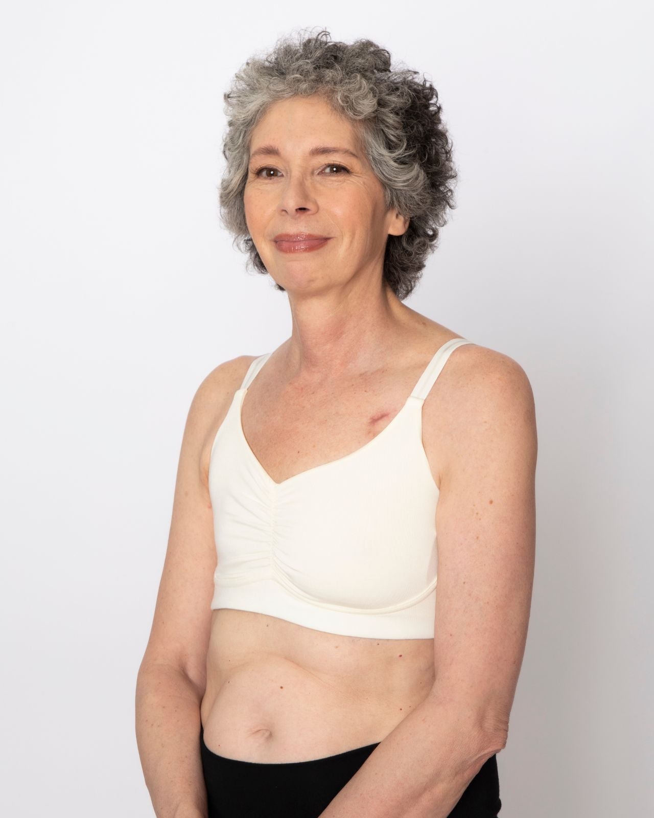 Monica Full Coverage Bra、mySite、bengalsvssteelers