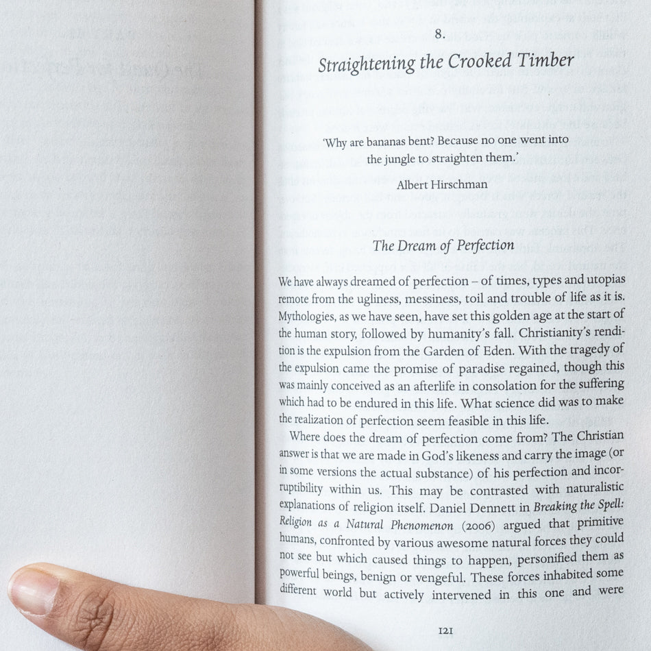 The Machine Age、mySite、topwebapps