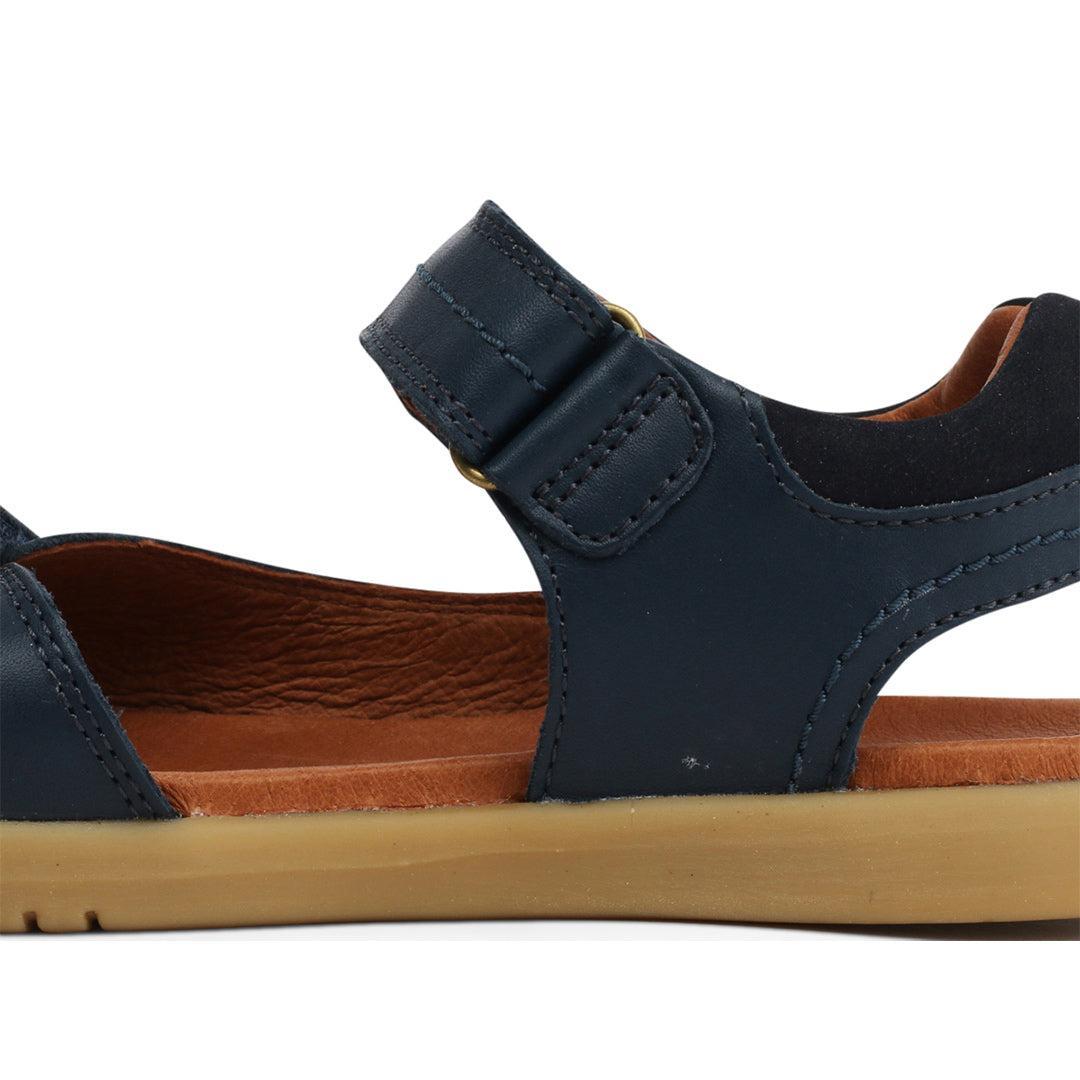  Bobux I-Walk Strand - Navy、mySite、merchandisen