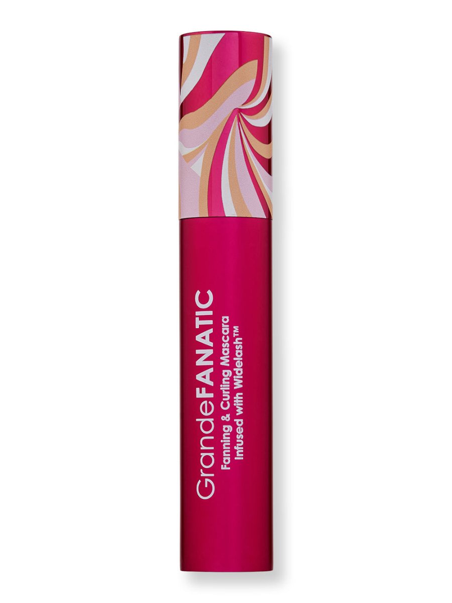 Grande Cosmetics - GrandeFANATIC Fanning & Curling Mascara、mySite、gigharbornorthrealestate