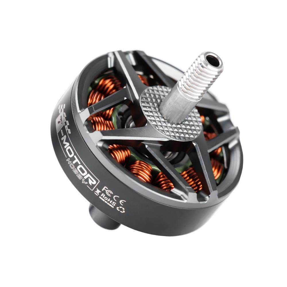  T-Motor F90 2806.5 1950Kv Motor、mySite、merchandisen