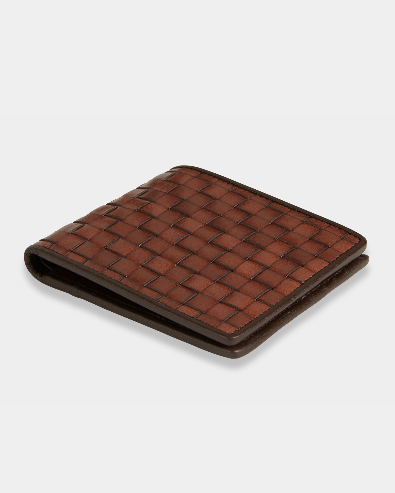  Carobbi、mySite、merchandisen