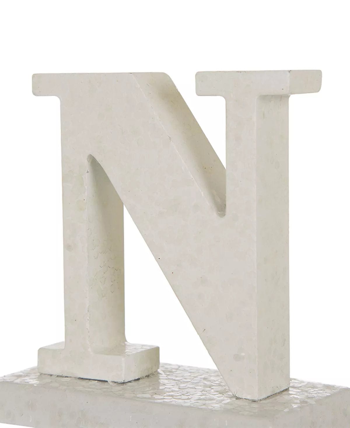 5.91 H Noel Stocking Traditional style Metal Holder 4pcs Set Imported、mySite、g9winljtr