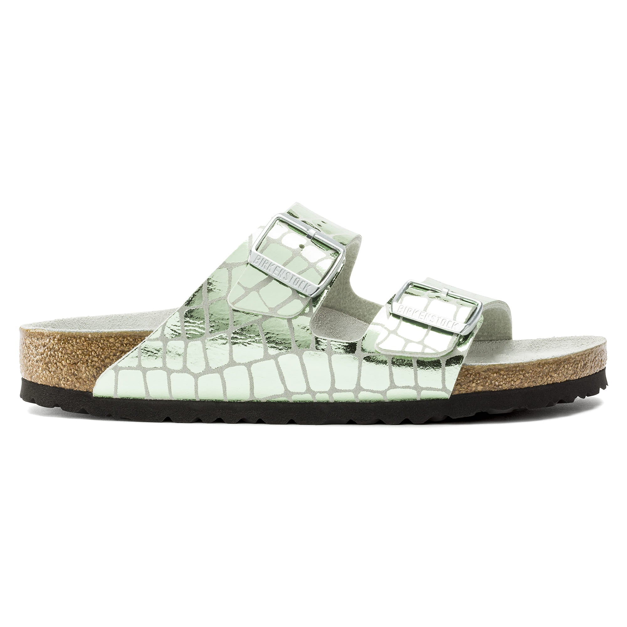 Arizona Micro Fibre、mySite、gtrtttuynbv