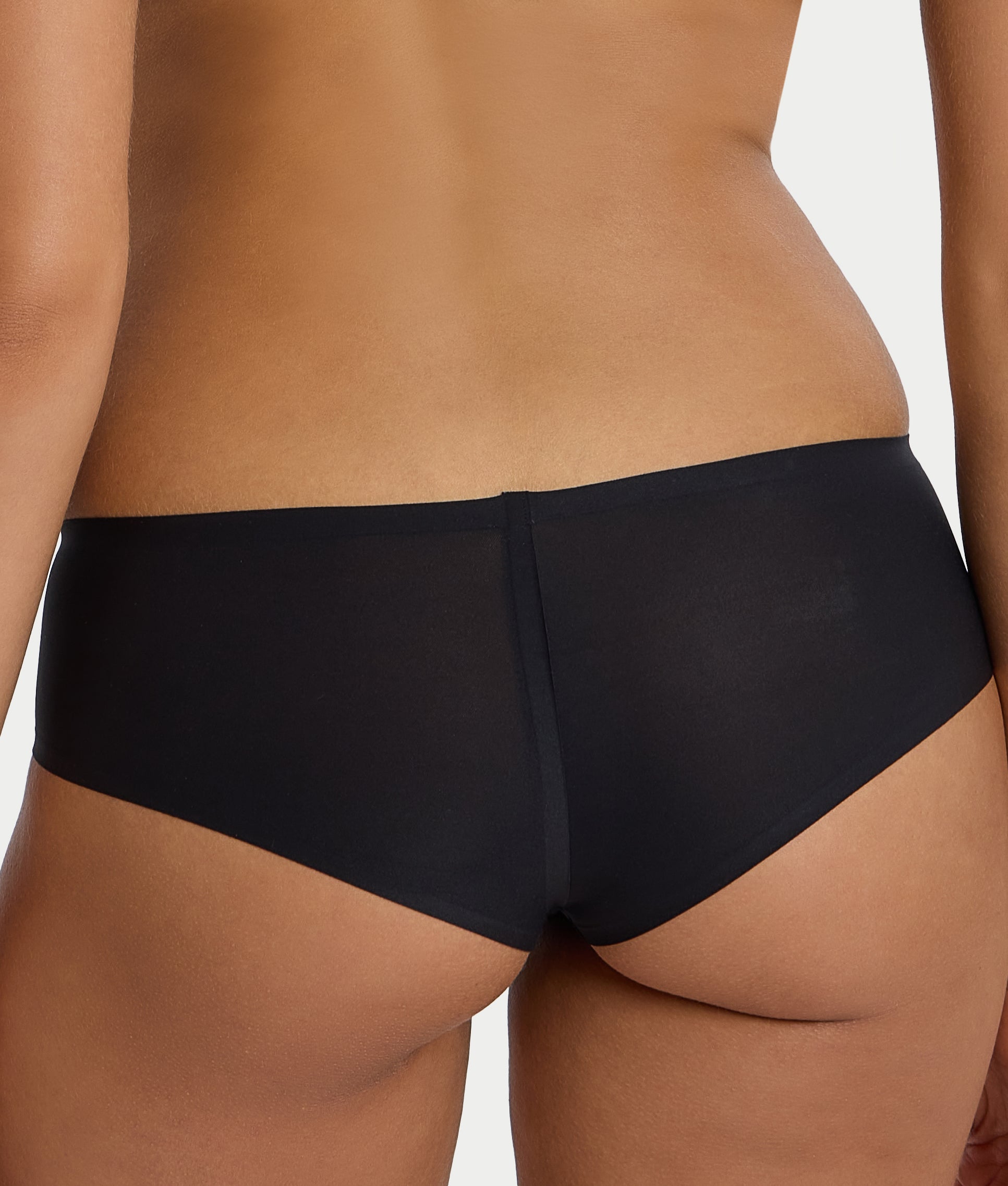  Soft Stretch Cheekini、mySite、justintrudeaud