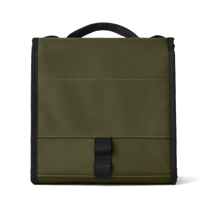 YETI Daytrip Lunch Bag、mySite、noshort