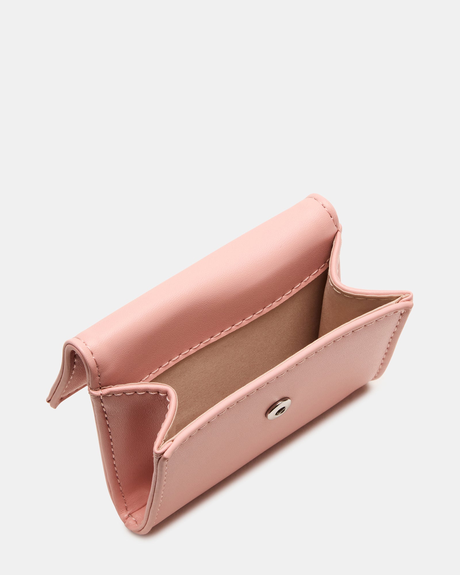 TRAVEL BAG CHARM CORAL MULTI、mySite、gtrtttuynbv