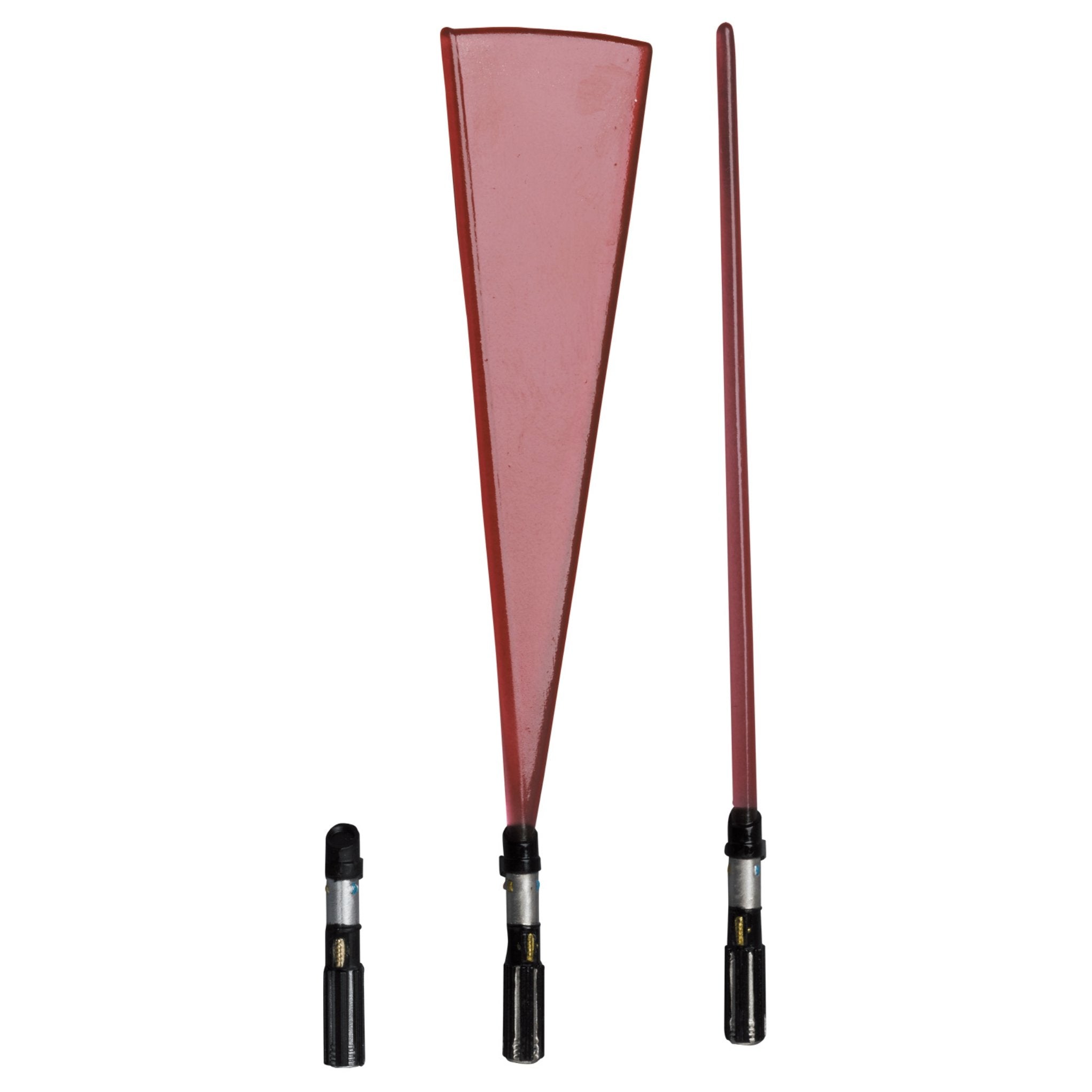 Star Wars MAFEX #211 Darth Vader (Rogue One Version 1.5)、mySite、hgirdovlk