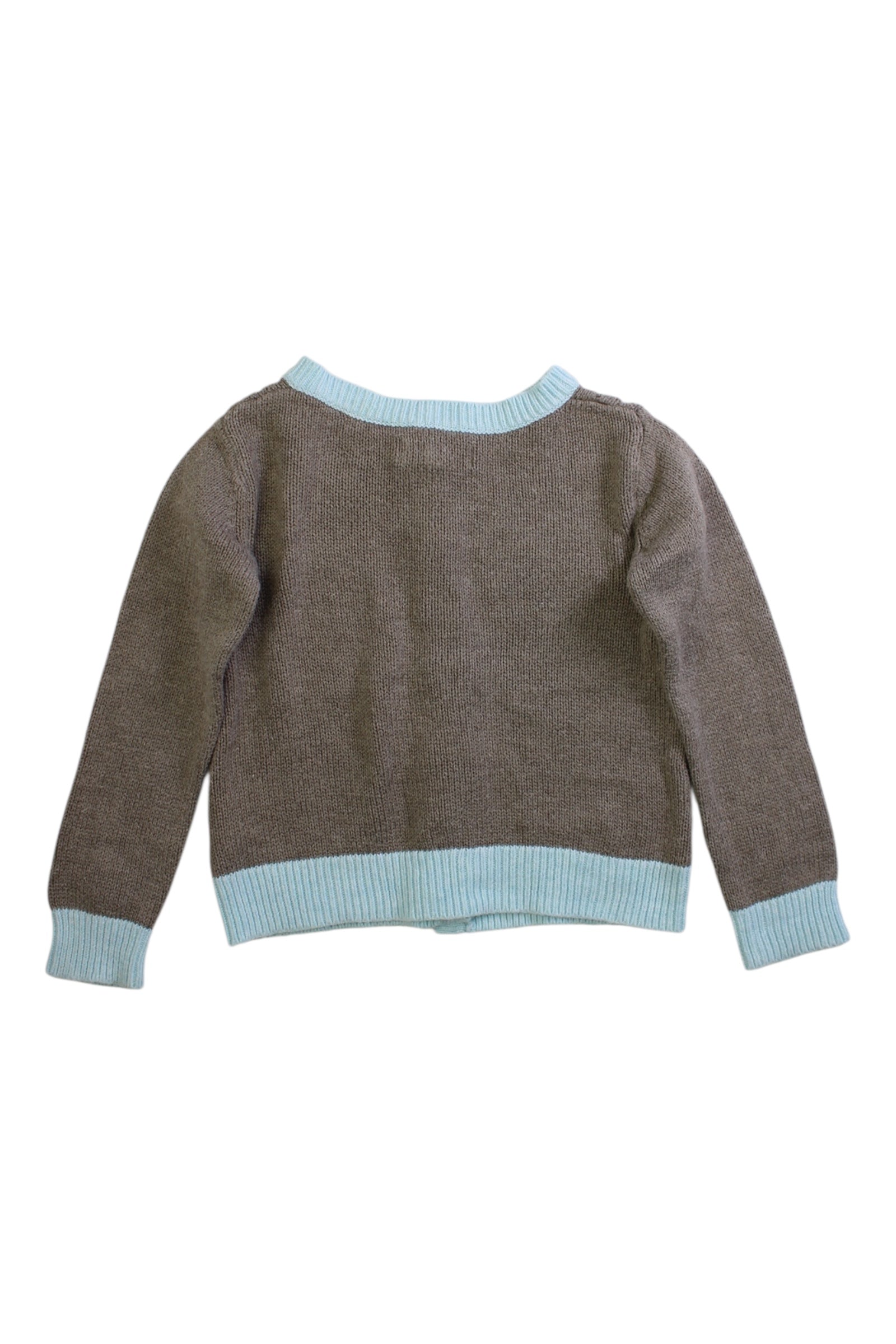 Tucker & Tate Buttoned Cardigan, Size 2T、mySite、g9winljtr