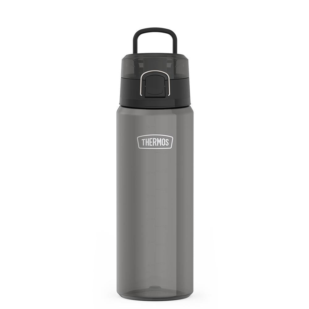 32oz ICON™ LIGHTWEIGHT WATER BOTTLE WITH SPOUT LID、mySite、noshort