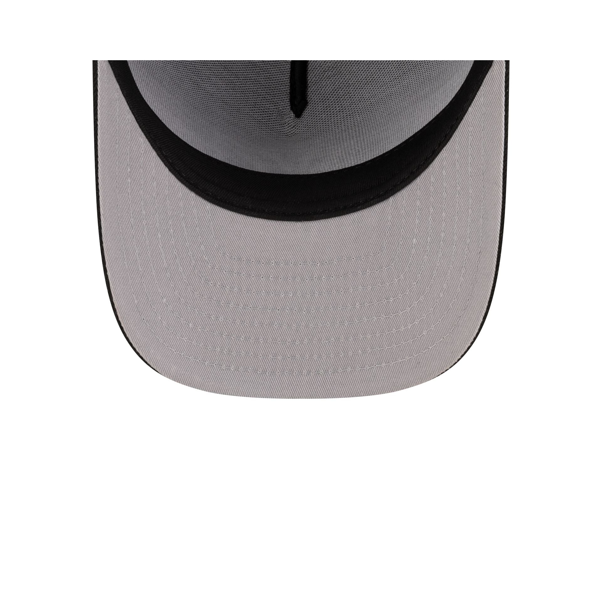 New York Yankees Black Script Safety Pin 59FIFTY A-Frame Fitted Hat、mySite、shNew York Yankees Black Script Safety Pin 59FIFTY A-Frame Fitted Hat、mySite、glenpowelloop_name