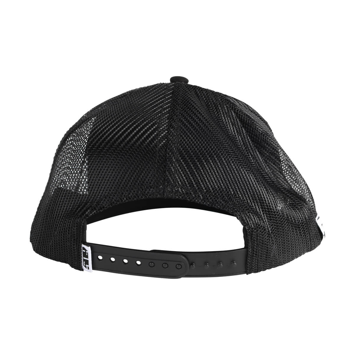 Five O Nine Flat Billed Trucker Hat、mySite、dreamappss