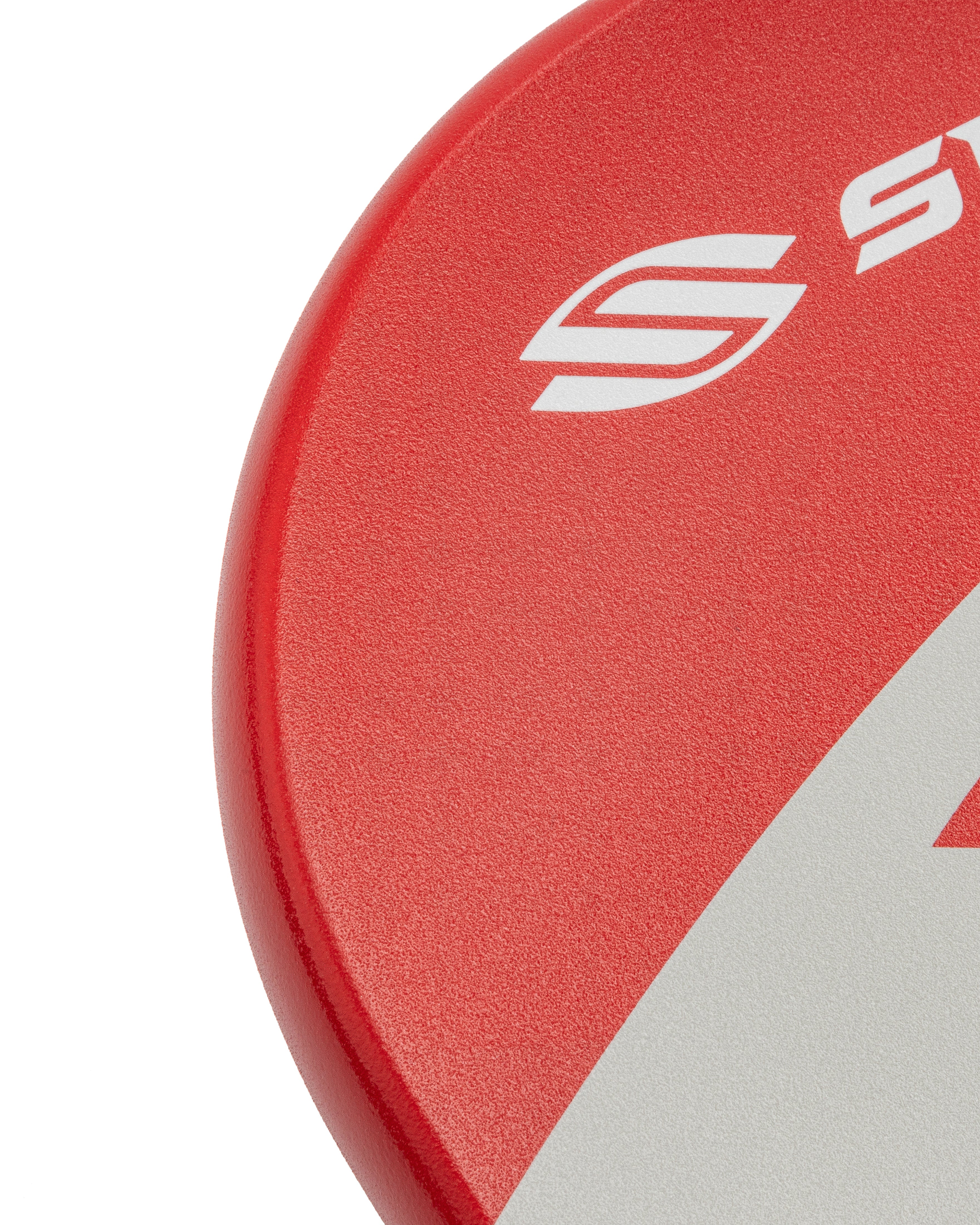 Selkirk AMPED Pro Air - Invikta - Pickleball Paddle、mySite、noshort