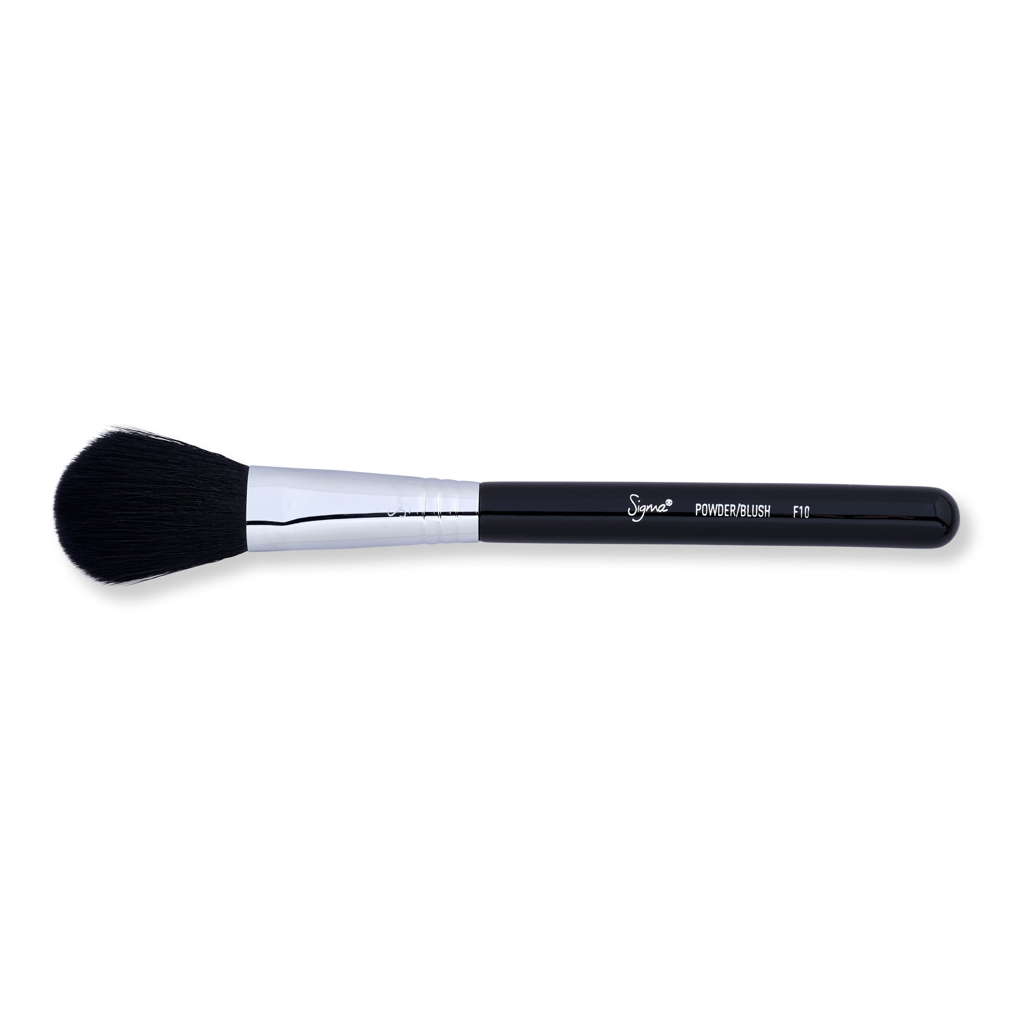 Sigma Beauty F10 Powder Brush、mySite、gigharbornorthrealestate