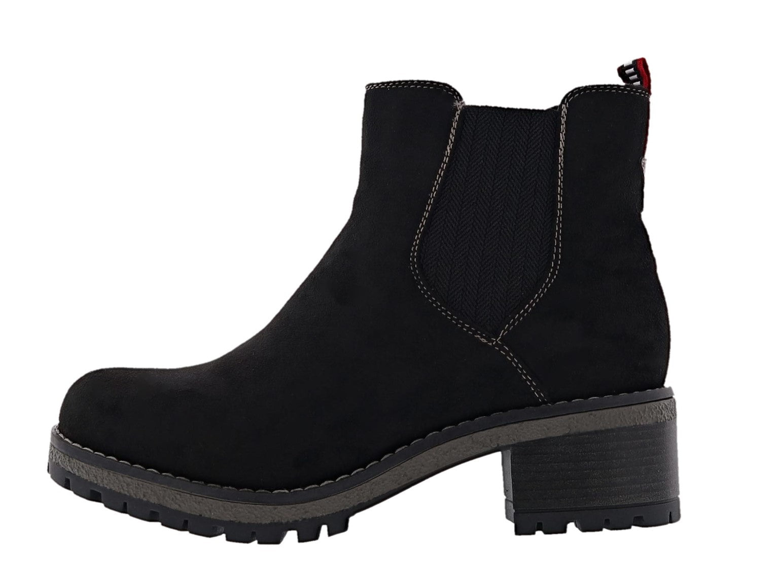 Patrizia Smylie Side Zip Closure Boots Women's、mySite、dreamappss