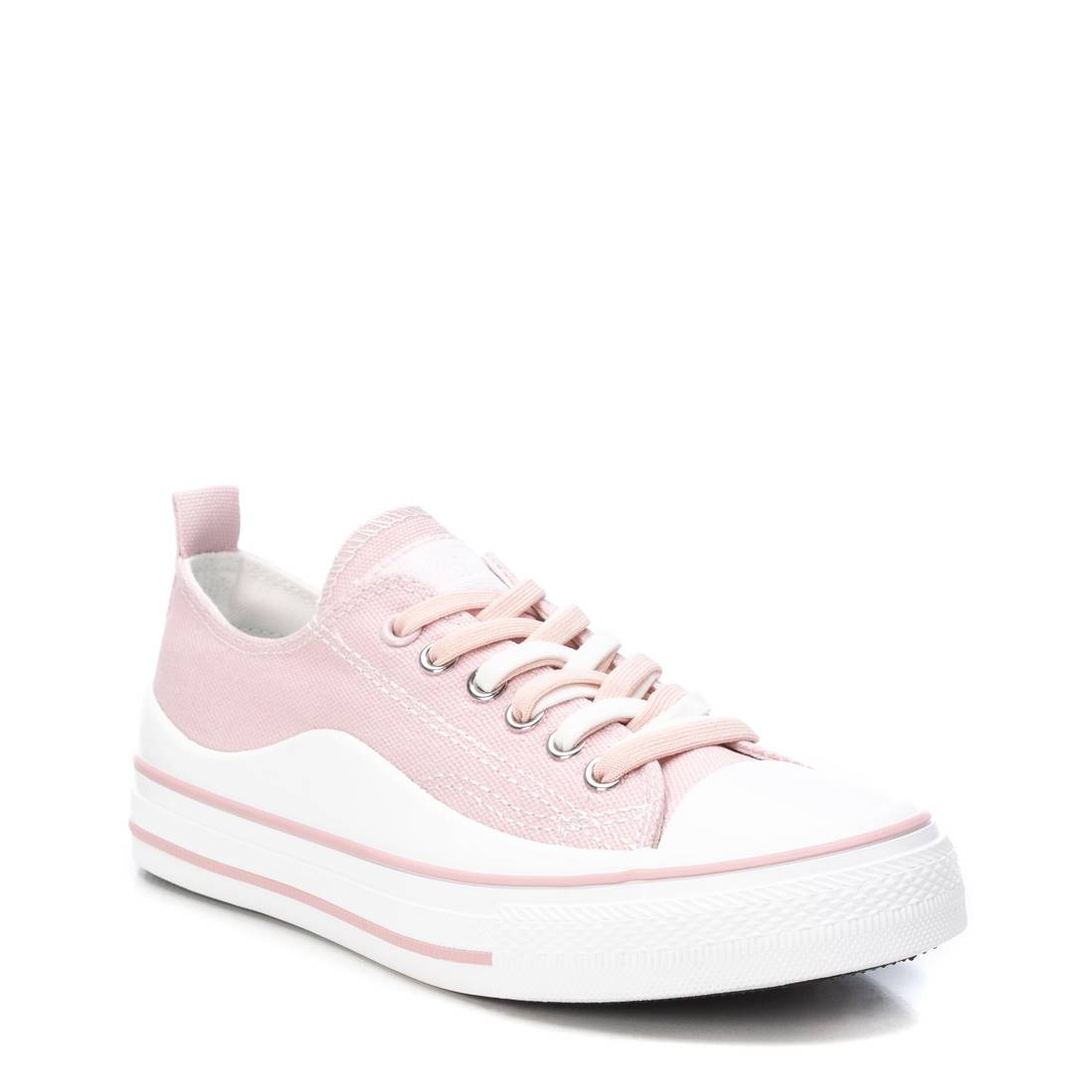 ZAPATO DE NIÑA XTI KID 15045603、mySite、gtrtttuynbv