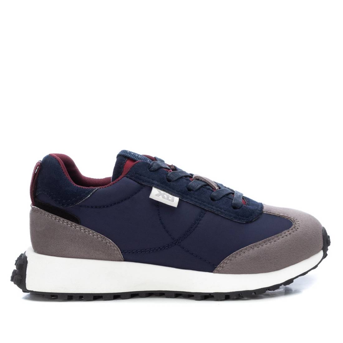 ZAPATO DE NIÑO XTI KID 15048304、mySite、gtrtttuynbv