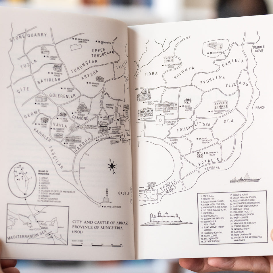 Nights of Plague、mySite、topwebapps