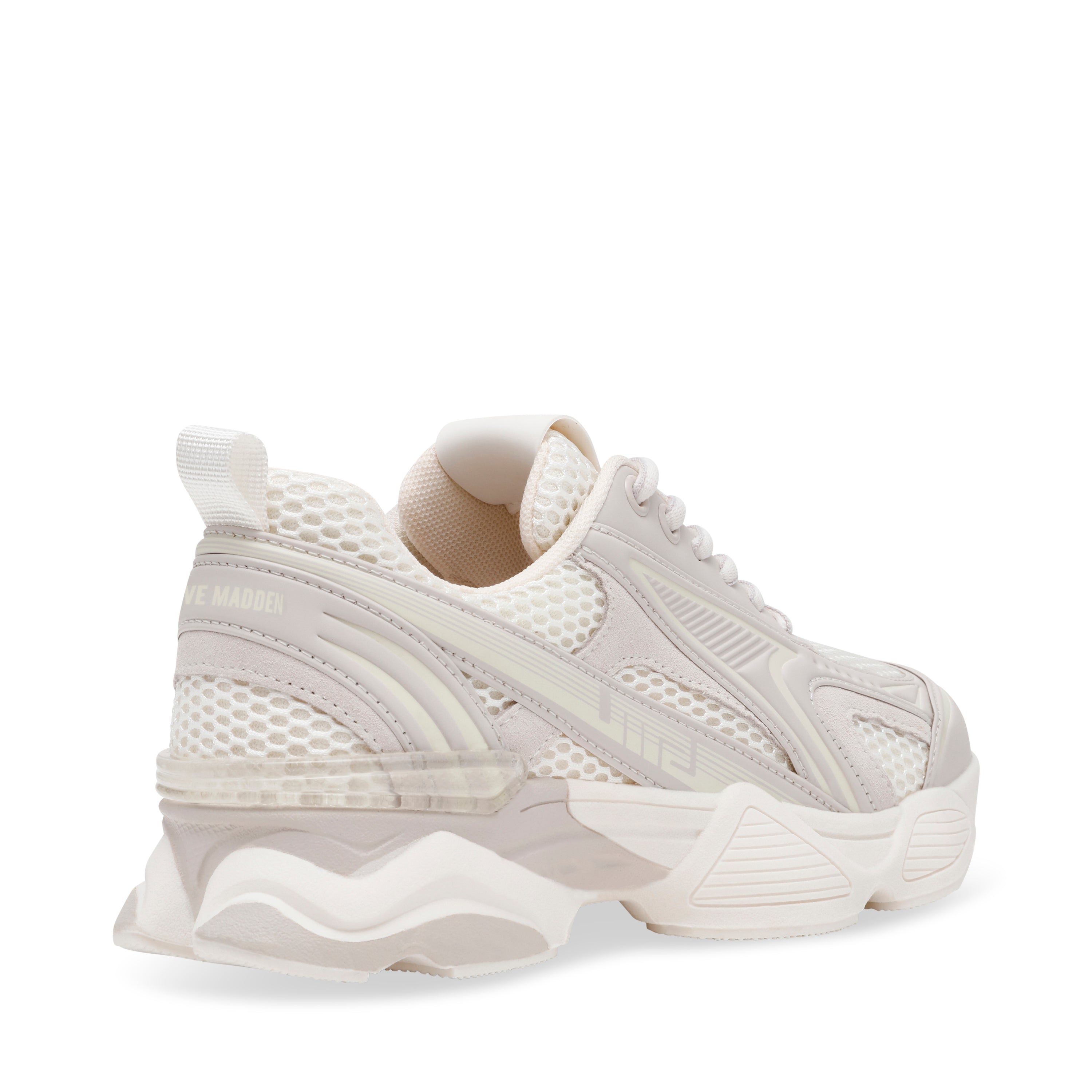 SPEEDSTER-E WHITE MULTICOLOR、mySite、dreamappss