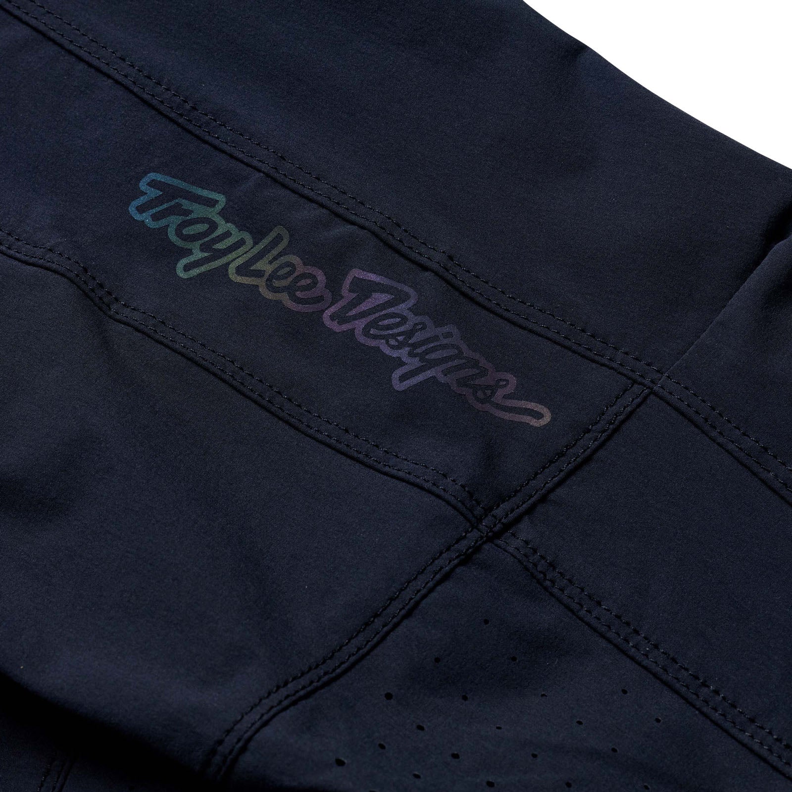 Womens Lilium Pant Solid Black、mySite、dreamappss