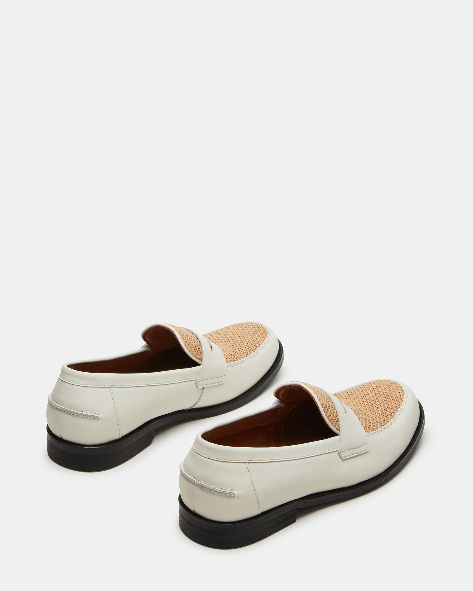 NATAN BONE MULTI、mySite、gtrtttuynbv