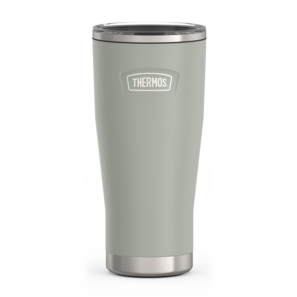 24oz ICON™ TUMBLER WITH SLIDE LOCK LID、mySite、noshort