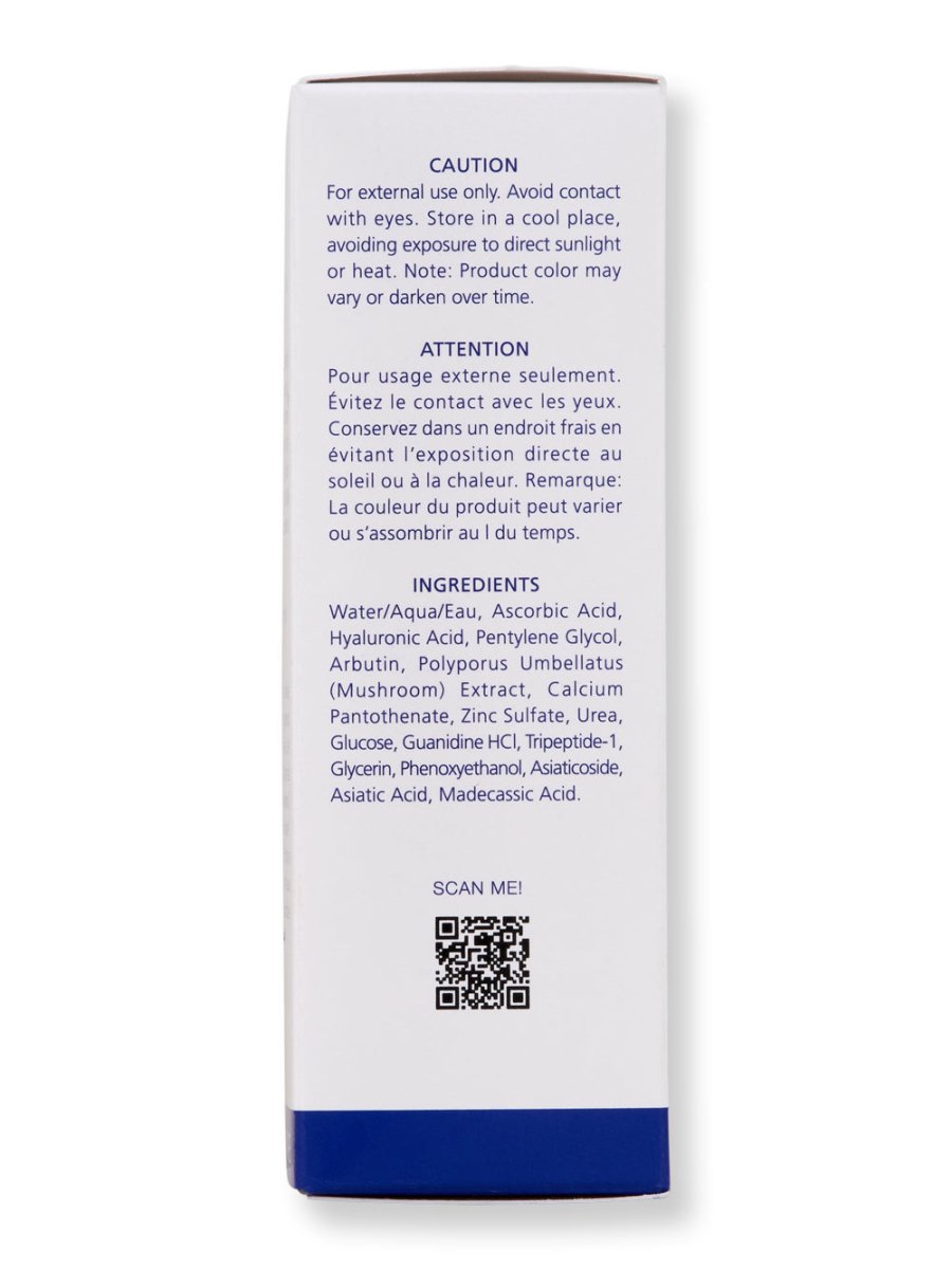 iS Clinical Super Serum Advance +、mySite、gigharbornorthrealestate