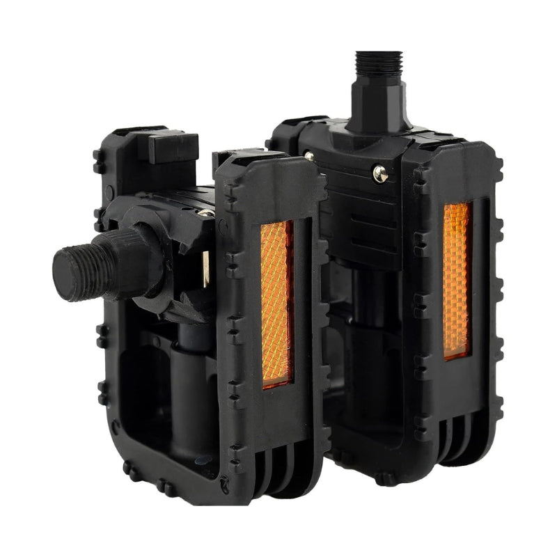 Pedal、mySite、gigharbornorthrealestate