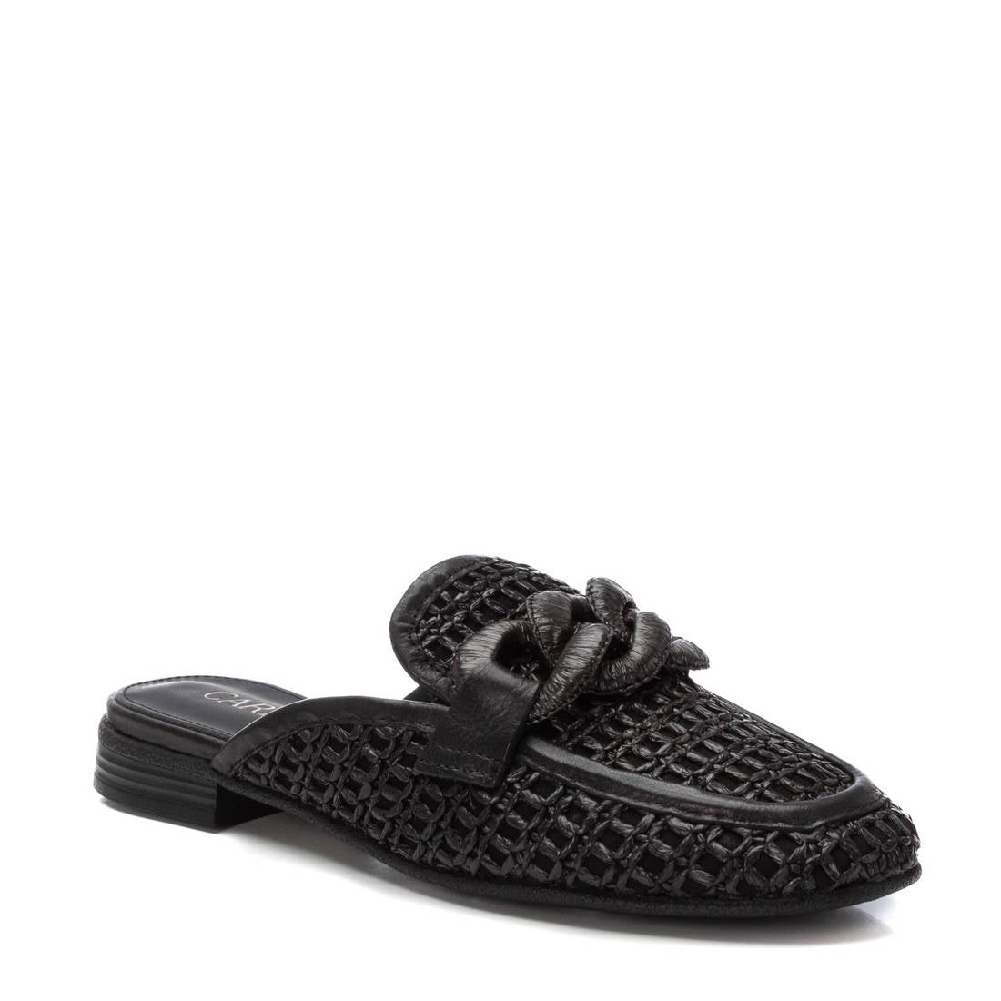 ZAPATO DE MUJER CARMELA 16231105、mySite、gtrtttuynbv