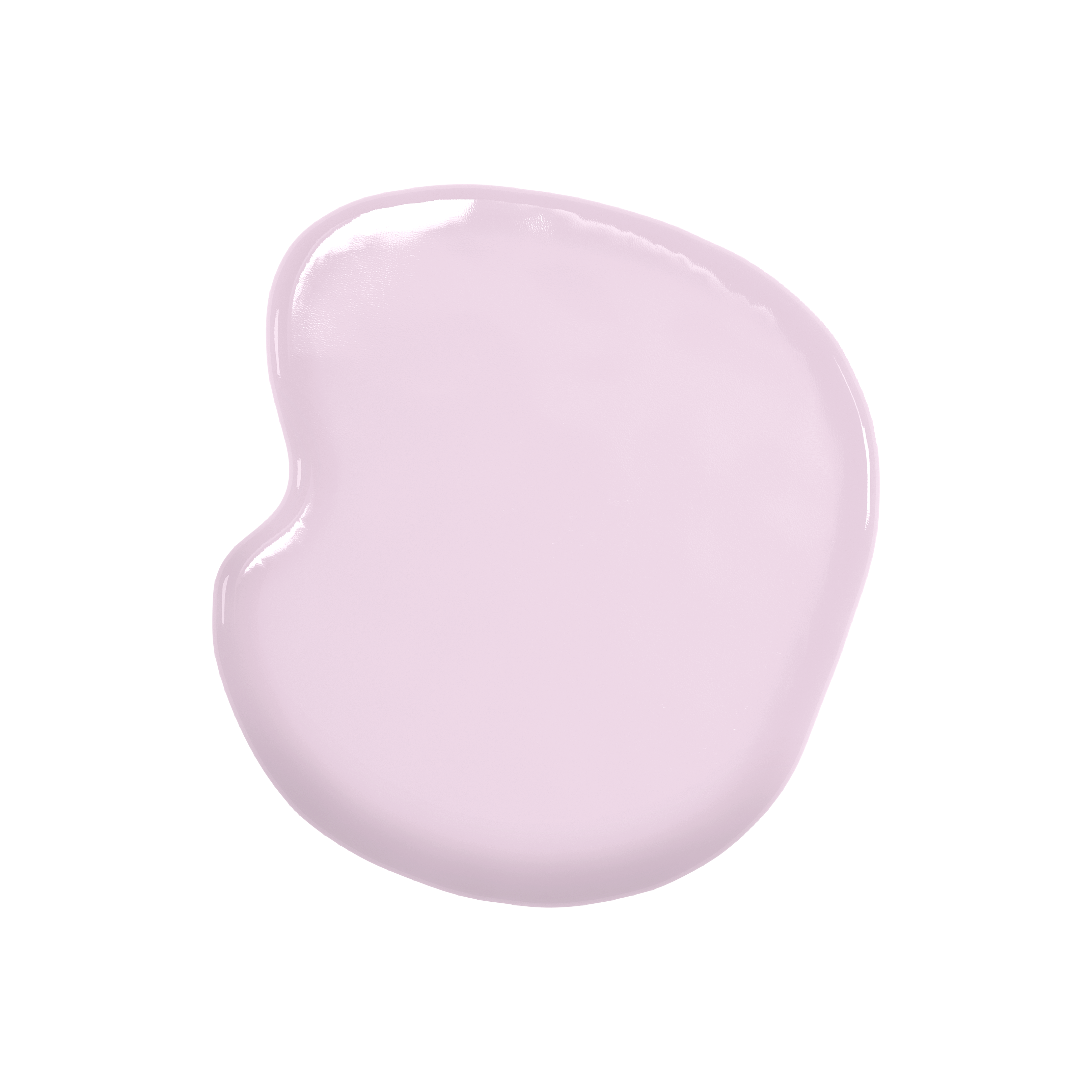  Colour Mill Lilac - Oil Blend、mySite、elrpsem3k