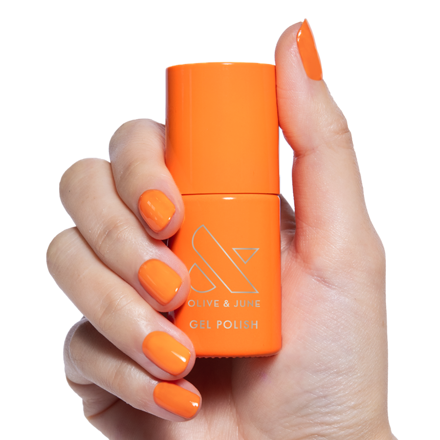 OOO 4EVA - Gel、mySite、solidvoid