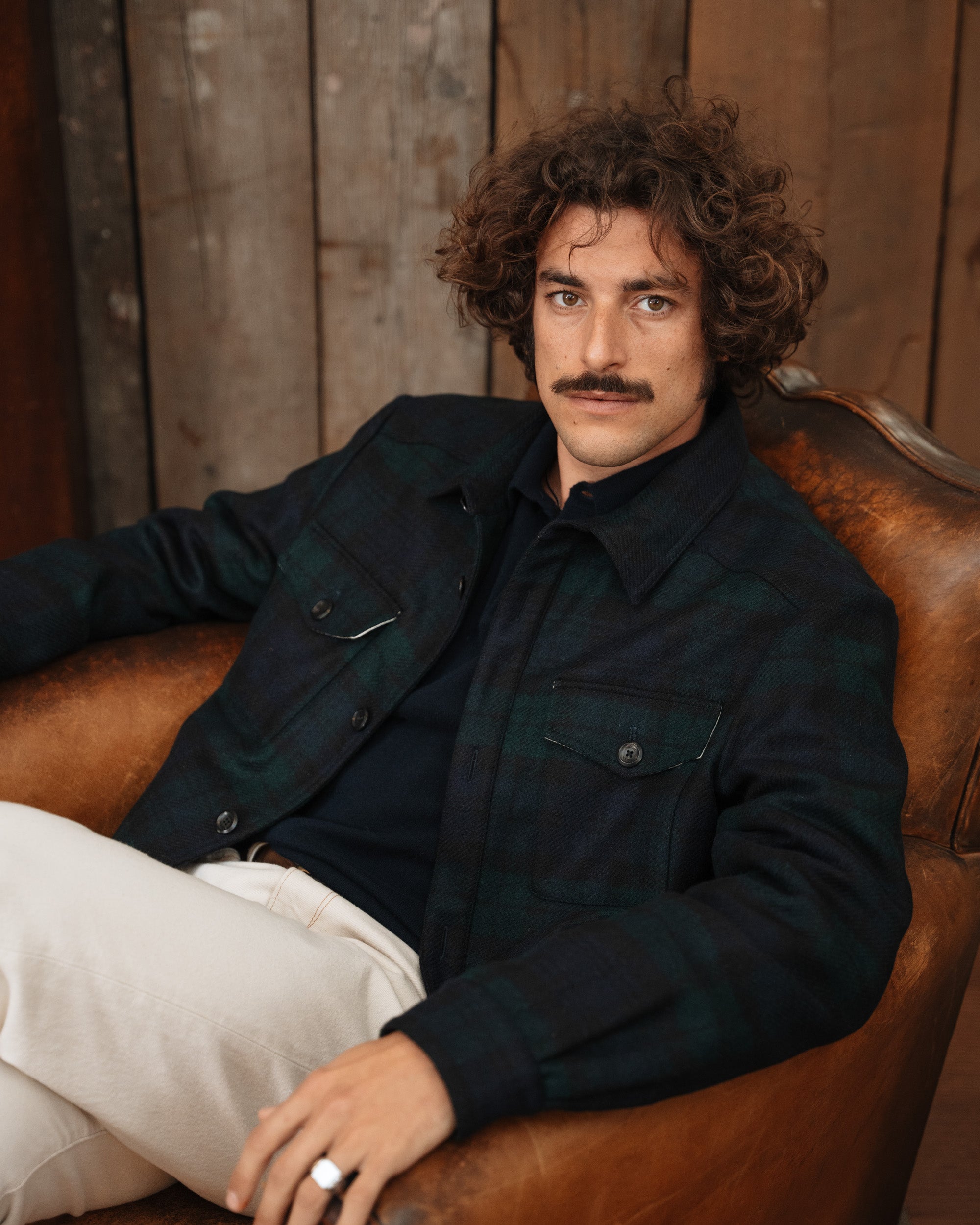  Lucignano、mySite、merchandisen