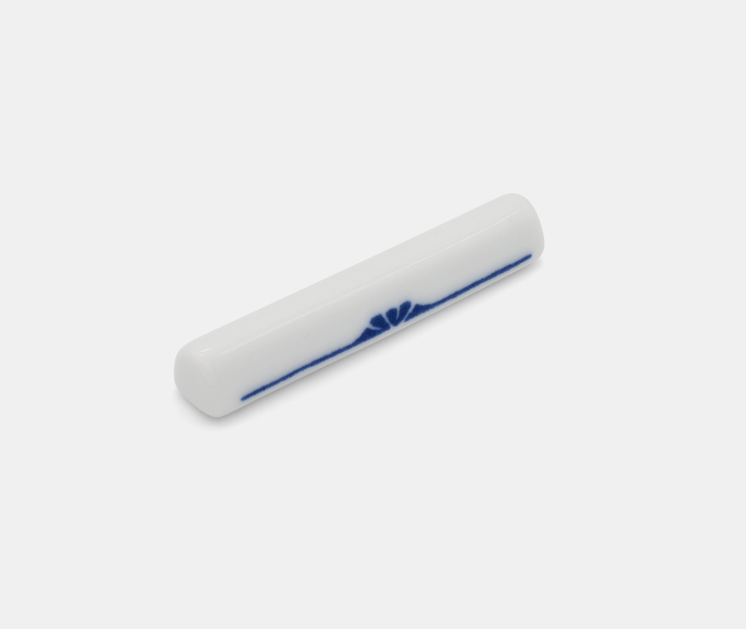 Imban Chopstick Rest Pair - Asahi、mySite、topwebapps