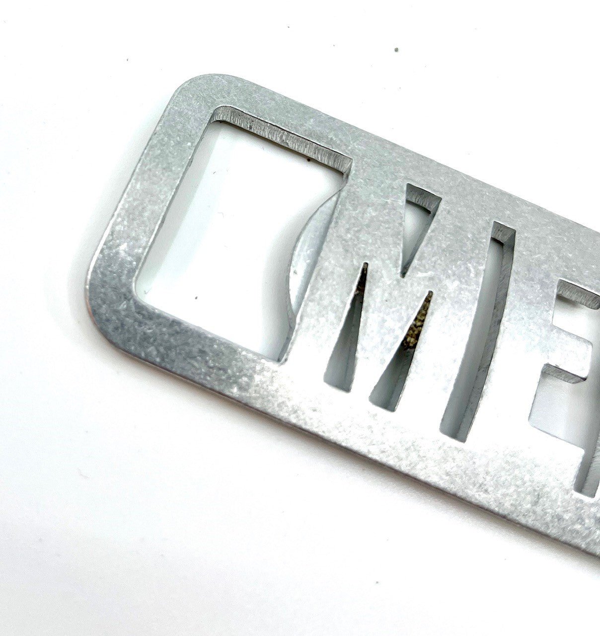  Mensch Bottle Opener、mySite、elrpsem3k