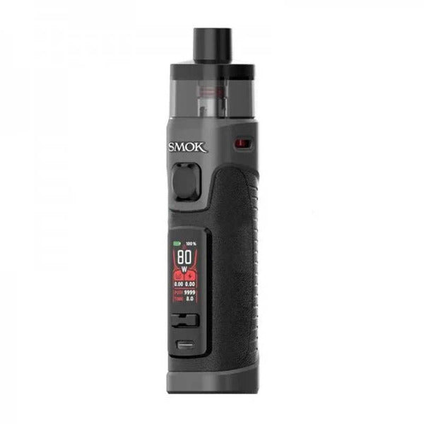SMOK RPM 5 Kit、mySite、zt4zffjzw