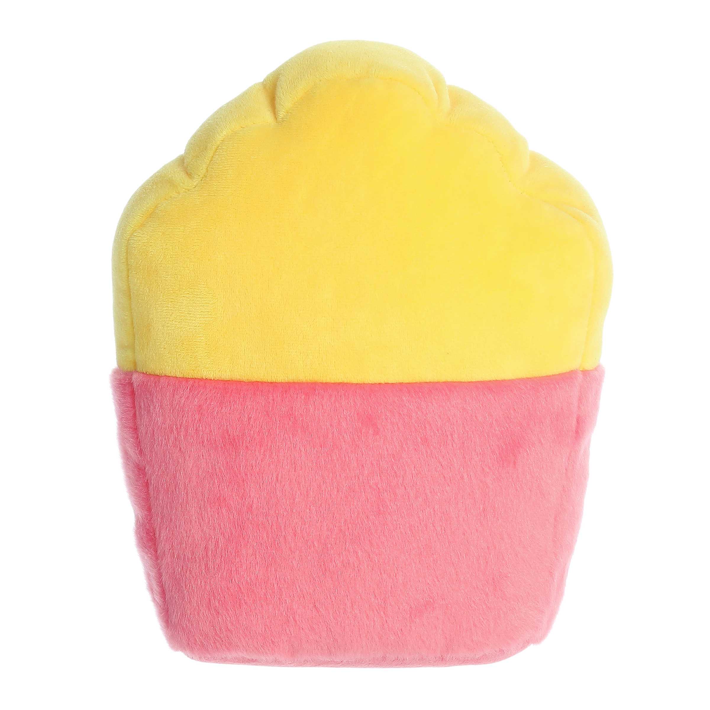 Aurora® - JUST SAYIN'™ - 9 Fries Before Guys™、mySite、g9winljtr