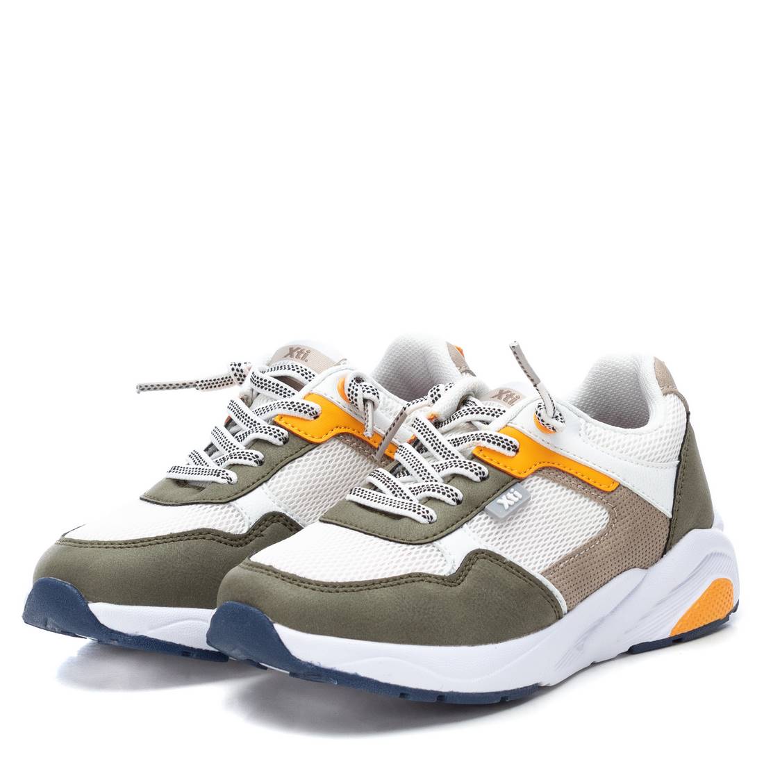 ZAPATO DE NIÑO XTI KID 15032403、mySite、gtrtttuynbv