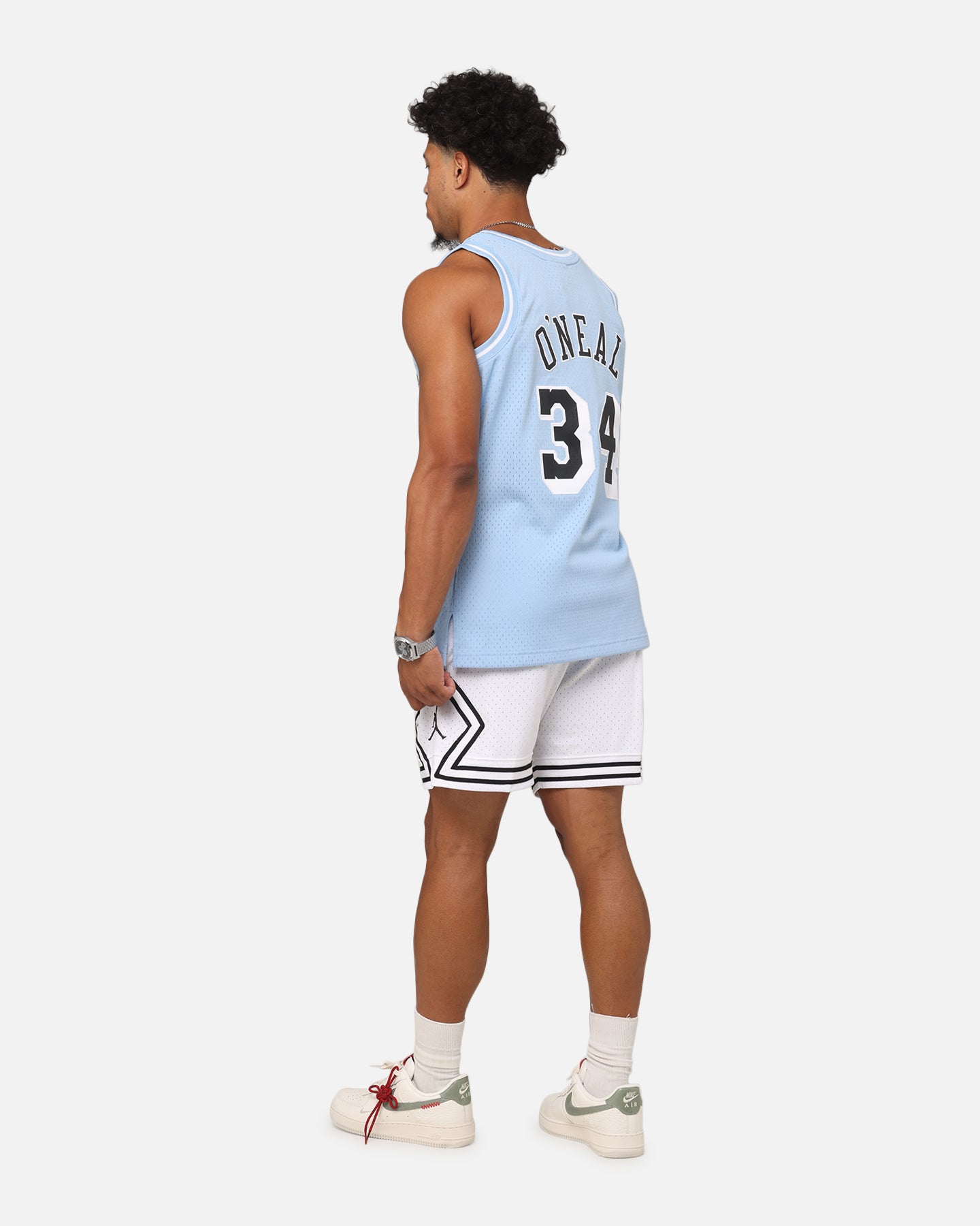 {product_title} - {shop_name}