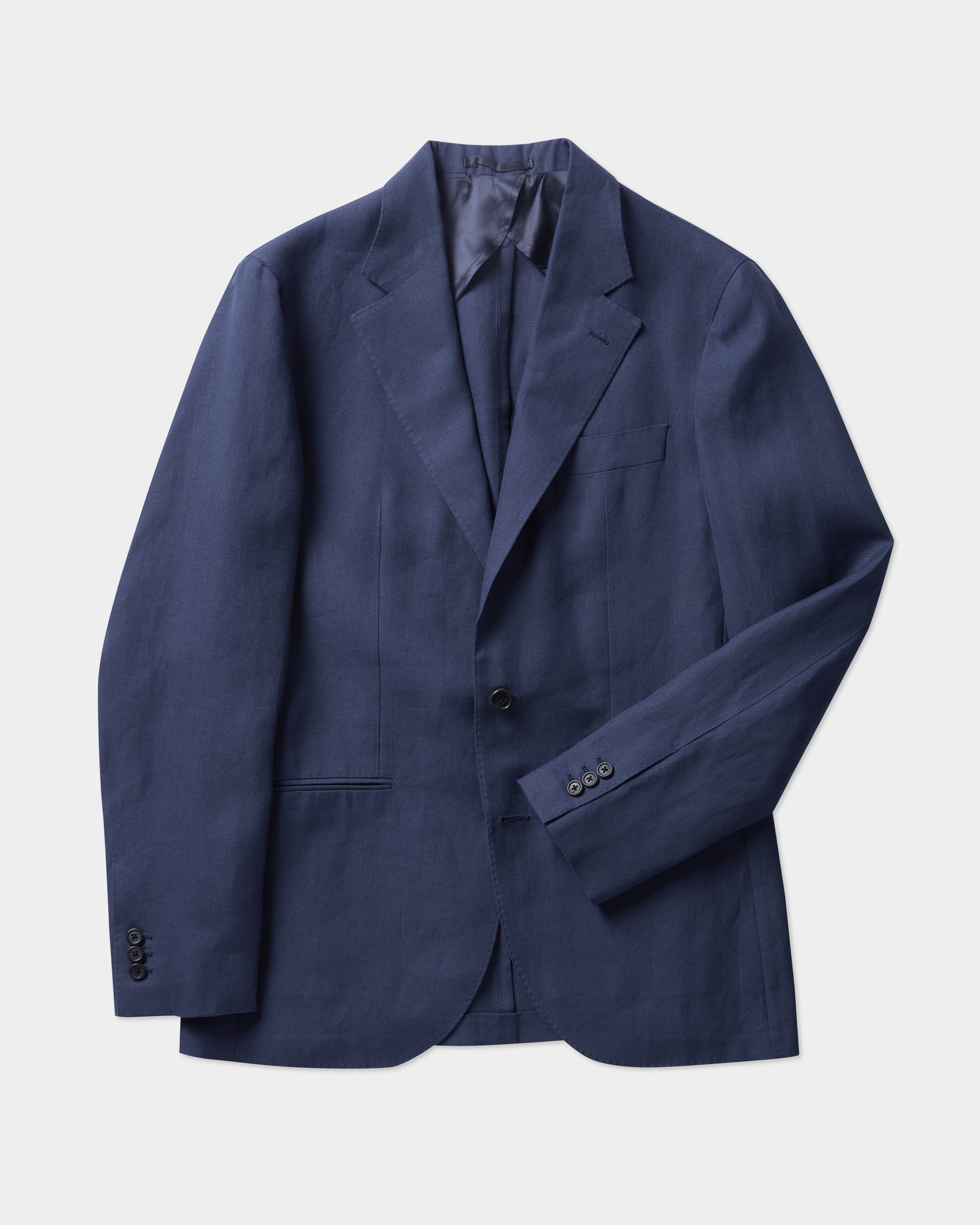  Ravello、mySite、merchandisen